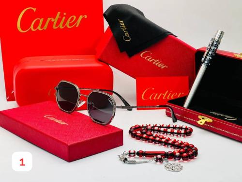 *عروووضنا مستمر كاتير * جديدنا من نضارات كاتير مع...