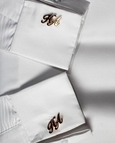 كبك حروف-كبك رجالي مُخصص