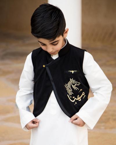 سديري اطفال