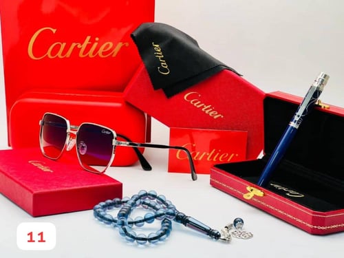 *عروووضنا مستمر كاتير * جديدنا من نضارات كاتير مع...