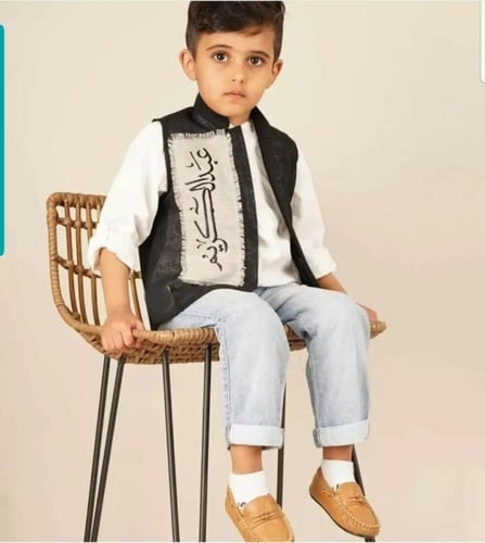 سديري اطفال