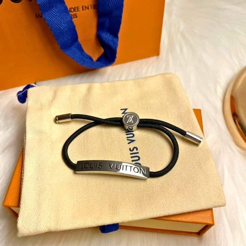 إسواره _لويس فيتون