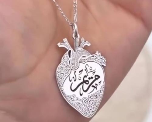 تعليقة سيارة حصريه - تفاصيل تلامس القلب، وعودٌ يفو...
