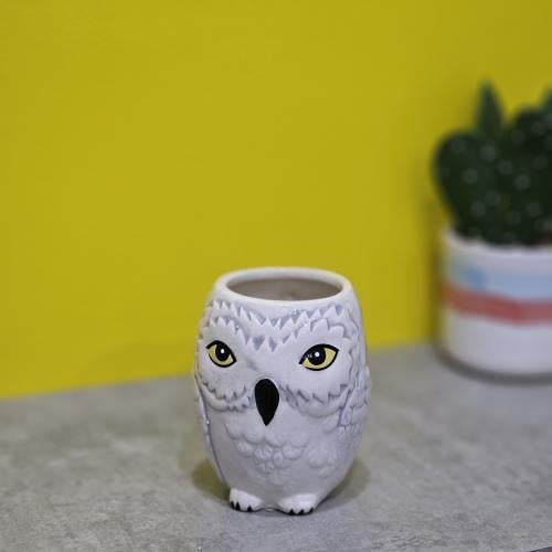 كوب البومه 3D