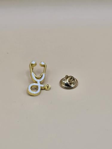 بروش سماعة طبيه