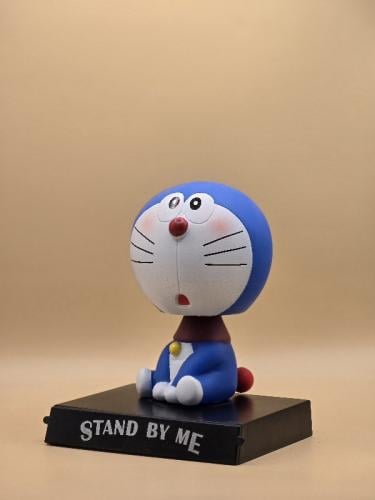 ستاند سيارة عبقور