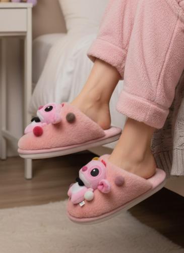 سليبر شخصية انجلل