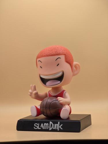 ستاند سيارة سلام دانك حسان