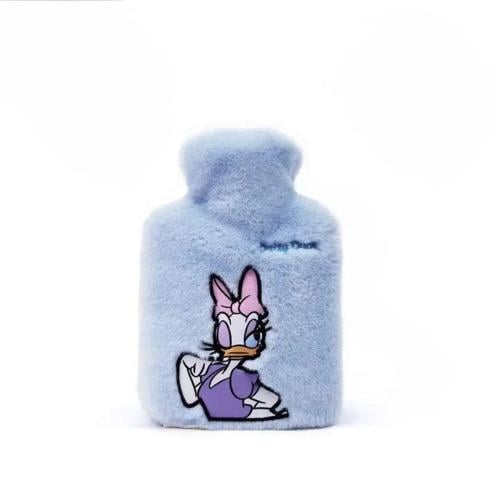 كمادات شخصية بطوطة