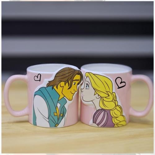 أكواب كابلز سيراميك