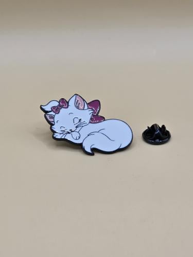 بروش لولو كاتي