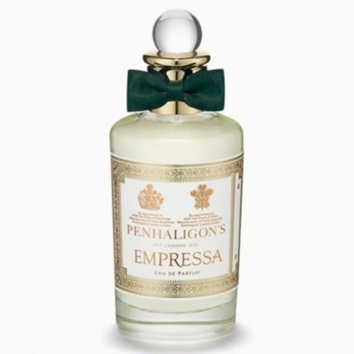 عطر بنهالغنز امبريسا او دو بارفيوم- 100مل