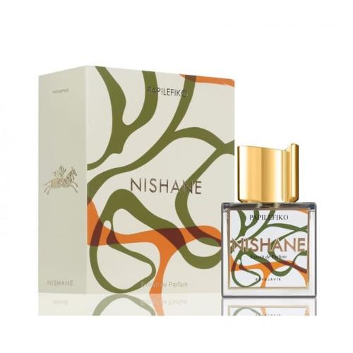 عطر نيشاني بابيليفيكو اكسترايت دو بارفيوم - 100مل