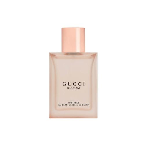 معطر شعر قوتشي بلوم 30مل