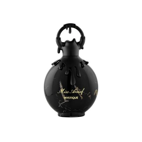 ميس ارماف ميستيك او دو بارفان 100 مل