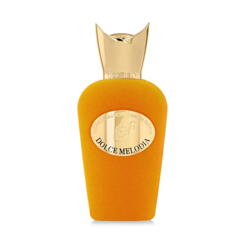 عطر دولتش ميلوديا من سوسبيرو - او دو بارفيوم - 100...