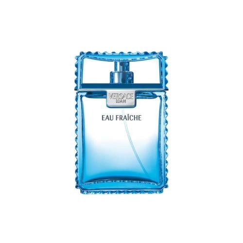 عطر فرزاتشي او فريش الرجالي تواليت 100مل