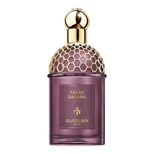 عطر جيرلان تاباك صحارى اودو بارفيوم 125 مل