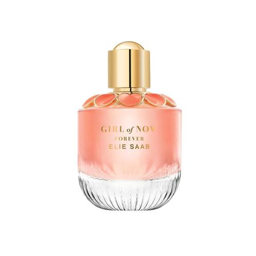 إيلي صعب جيرل أوف ناو فوريفر او دو بارفان 90 مل