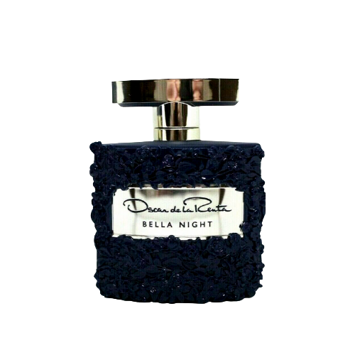 عطر اوسكار دي لارنتا بيلا نايت او دو بارفيوم 100مل