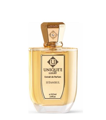 عطر يونيك لوكسري اسطنبول اكسترايت دو بارفيوم - 100...