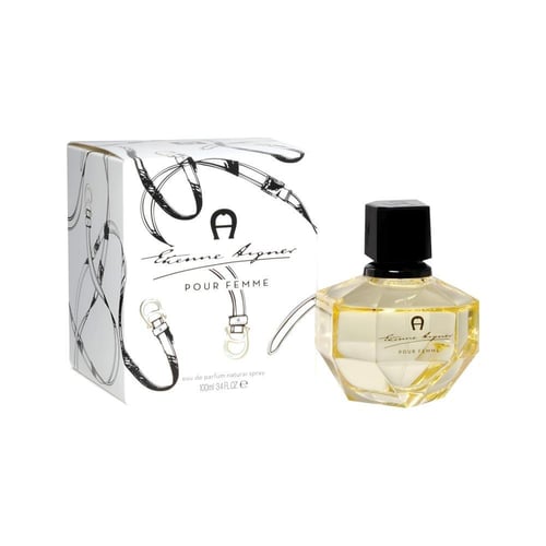 إيتين آجنر بور فيم او دو بارفان 100 مل