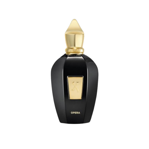 عطر اوبرا من زيرجوف او دي بارفيوم 100 مل