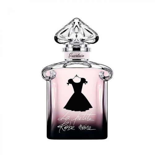 عطر غيرلان الفستان لابتيت روب نوار ما بريمير روب ا...
