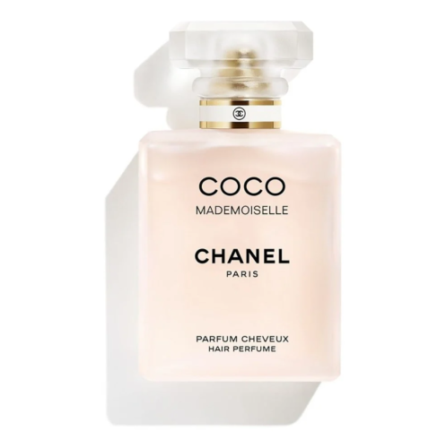معطر شعر شانيل كوكو مودموزيل 35مل