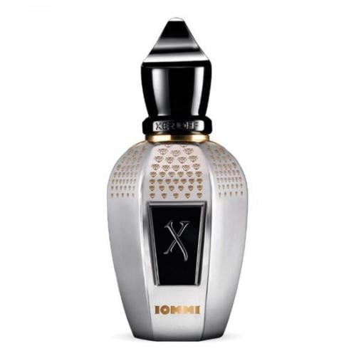 عطر زيرجوف توني ايومي مونكي سبيشيال 50مل