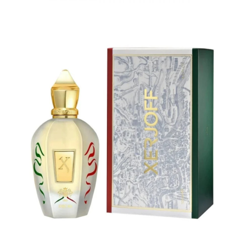 عطر زيرجوف اكس جي 1861 ديكاس او دو بارفيوم 100مل