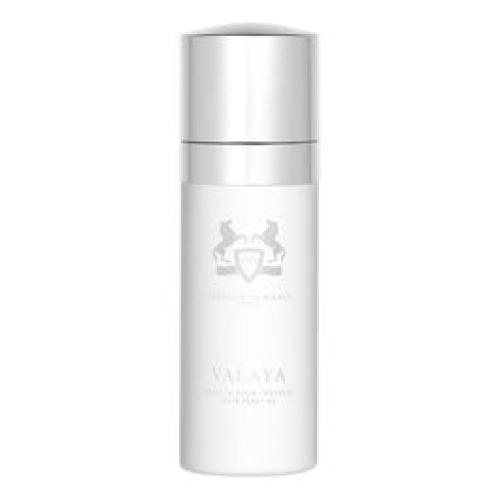 معطر شعر مارلي فالايا 75مل