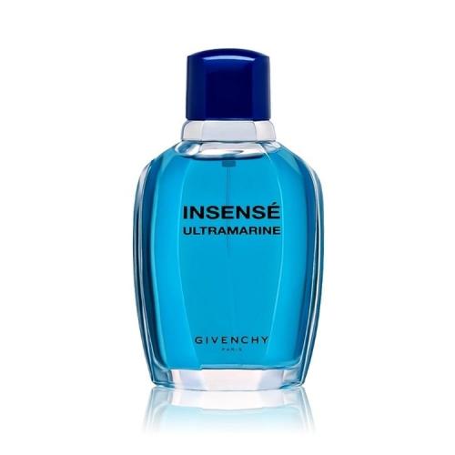 Givenchy Insense Ultra Marine men's eau de toilett...