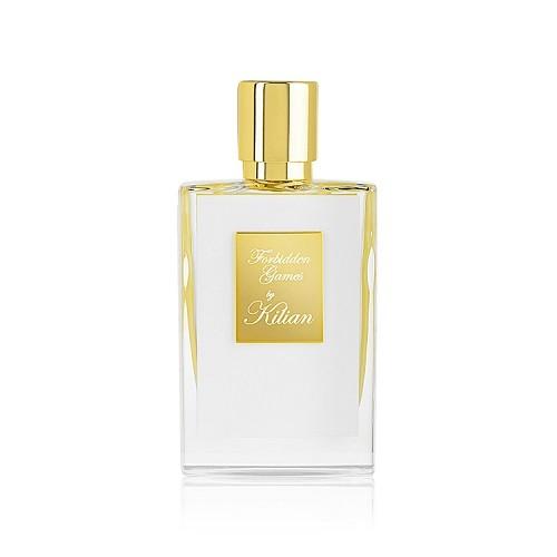 عطر كيليان فوربيدين جيمز او دو بارفيوم - 50مل
