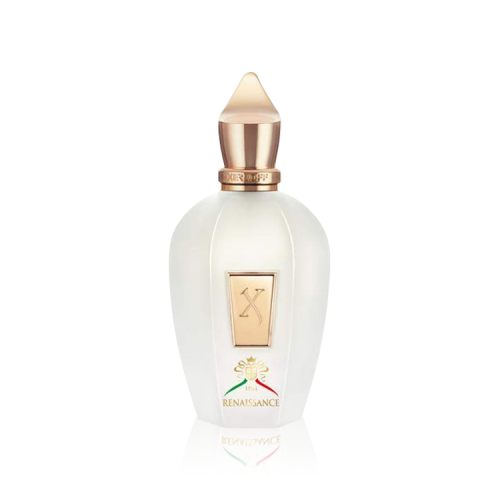 عطر زيرجوف رينيسانس 100 مل XJ 1861 Renaissance Xer...