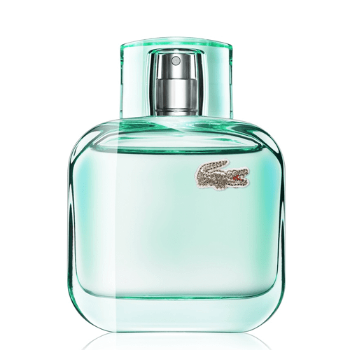 عطر لاكوست بور ايلي ناتشورال 90ML