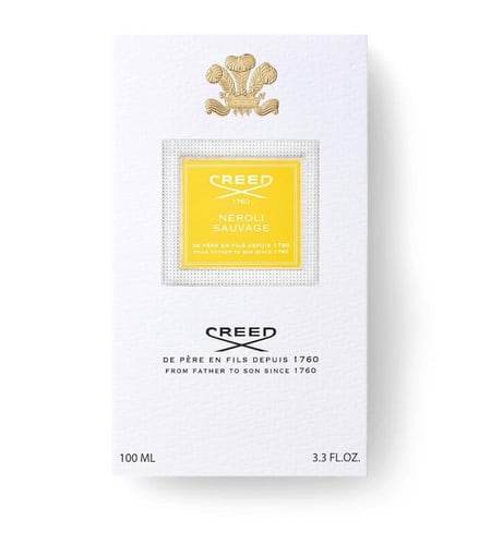 كريد نيرولي سوفاج او دو بارفان 100 مل