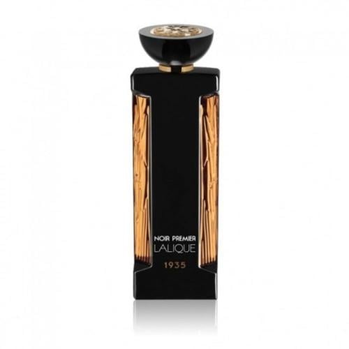 عطر لاليك روز رويال نوار بريمير 1935 او دو تواليت...