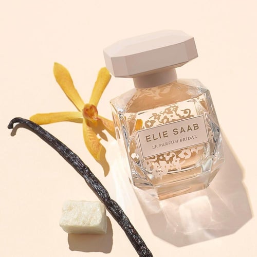 إيلي صعب لو بارفان برايدل او دو بارفان 90 مل