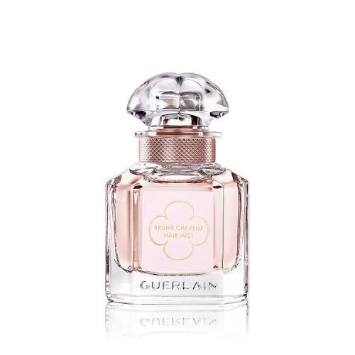 عطر جيرلان مون جيرلان بروم شيفيوكس معطر 30مل للشعر
