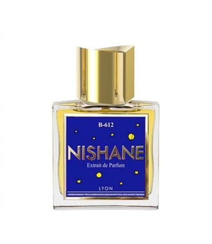عطر نيشاني B-612 اكسترايت دو بارفيوم 50مل