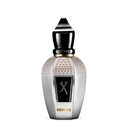 عطر زيرجوف توني ايومي مونكي سبيشيال