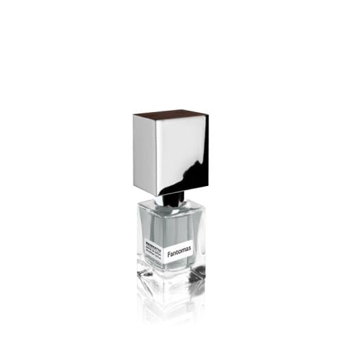 عطر ناسوماتو فانتوماس دو بارفيوم 30مل