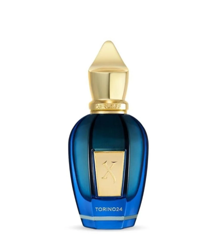 عطر زيرجوف تورينو 24 او دو بارفيوم 50مل