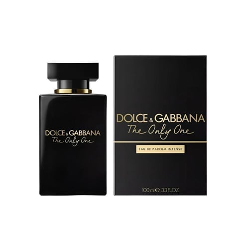 عطر دولتشي غابانا ذا اونلي وان او دو بارفيوم انتنس...