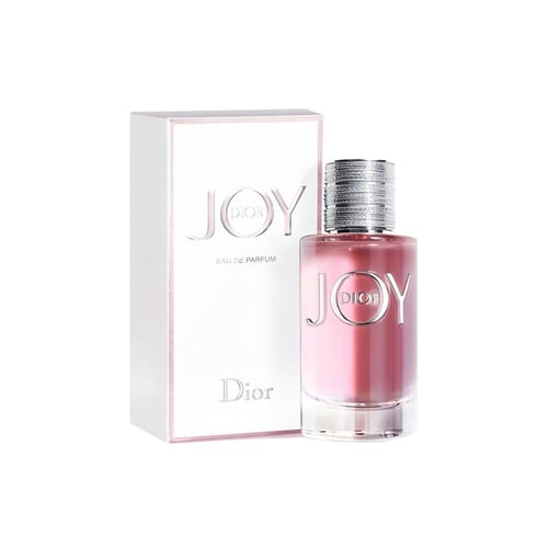 عطر ديور جوي او دو بارفيوم