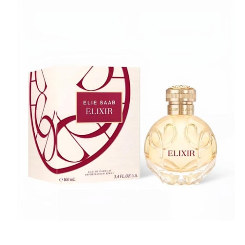 إيلي صعب إليكسير او دو بارفان 100 مل