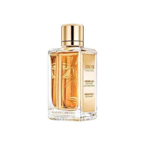 عطر لانكوم جاسمين مارزيبان او دو بارفيوم 100 مل