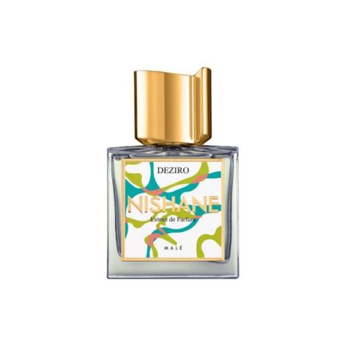 عطر نيشاني ديزيرو 100ملي