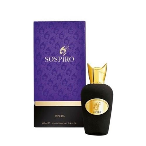 سوسبيرو اوبرا او دو بارفان 100مل